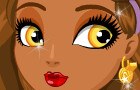 Juego Vestir a Cedar Wood